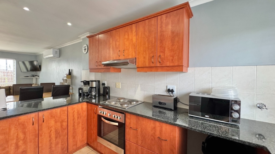 3 Bedroom Property for Sale in Fernwood Western Cape